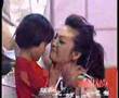Vicki ZhaoWei Live Time For Tomorrow at Charitable Fund