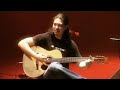 Stairway to Heaven live (Rodrigo y Gabriela)