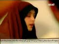 مسلسل فكاهي هدف يعرض الاحكام الشرعية بشكل ممتع ومفيد