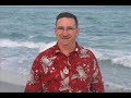 Dave Jeffers on the Bob Dutko Show