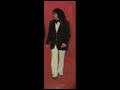 CUMBIA DEL RENA 74,EL MONO CANDELA,RECORDANDO AL DESPARECIDO SERGIO RMZ.