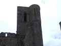 Oradour-sur-Glane