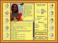 Oregon Trail deluxe PC game Oregon Trail deluxe PC game