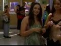 Keith Urban - Whenever I Run