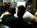 videos de 790 The Ticket