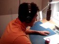松岡修造メッセージ　えーっ本当！？と感じたいあなたに