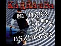 003 - Dlaczego?
