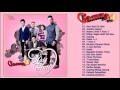 Terbaik Gamma1 Full Album 2017