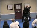 Grandmaster Phillip Chenique