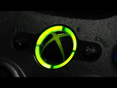 jon4lakers - Ask the Buffalo: Xbox 720 and iOS 7 Get instant access to JackThreads: http://www.jackthreads.com/techno Jon R is back to tackle more questions and queries f...