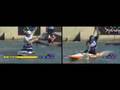 2005 Canoe Slalom World Championships C1