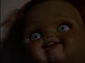 Child\ Child\