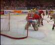 SM-Final 4 Frölunda - Luleå 1996 (Guldmatchen)