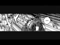 Hitman Reborn Manga - Target 221 - \"An Impossible Event\"