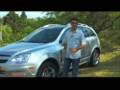Captiva Sport - Auto+