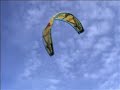 red-bull-kite-punks-08-riders-presentation-kiteboarding.html