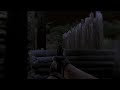 Far Cry 2 - Day/Night Cycle 5 - Night Far Cry 2 - Day/Night Cycle 5 - Night