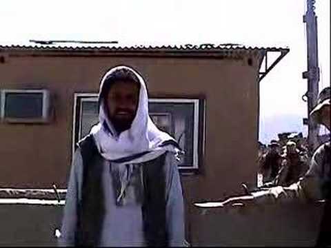 Dan Smith Comedy DVD Trailer