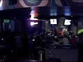Band on The Strip Las Vegas Plays Concrete Blondes Joey Band on The Strip Las Vegas Plays Concrete Blondes Joey