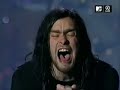 I Don't Love You - Bert McCraken