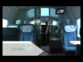 disfruta con renfe de los espectaculares trenes s 103