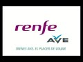 disfruta con renfe de los espectaculares trenes s 103