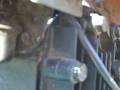 videos de Fix Lawn Mower Part Two