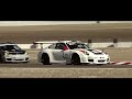 Yokohama lastikleri ile American Le Mans yarışlarında birbirinden başarılı sonuçlara imza atan Porsche GT3 otomobillerini izlemeye hazır mısınız? işte nefes kesen görüntüleri ile Porsche GT3 ve Yokohama performans lastikleri! http://www.youtube.com/watch?v=vNdR6DOQTgk