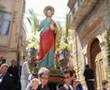 DOMENICA DELLE PALME 2007 - Butera (CL)