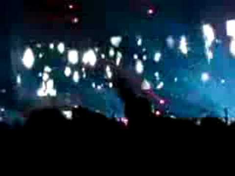 Armin Van Buuren (AvB)   Live at Sunrise Festival 2008 download