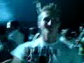 Sunrise Festival 2008 - Armin van Buuren  - Going Wrong