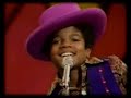 Jackson 5 VS the black eyed peas Manele-Gratis.net
