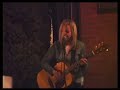 live in salem massacusetts halloween 2005