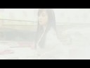 The one who won my heart - YONIC old memories