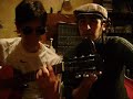 Los Gansos Migratorios - Una Garcha