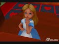 Kingdom Hearts Re:Chain Of Memories New English pics confirmed promo Kingdom Hearts Re:Chain Of Memories New English pics confirmed promo