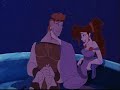 Hercules- That don\
