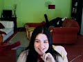 re-glimpse-a-documentary-about-selfimage-describe-yours.html
