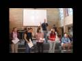 Kingdom Living 2008 opening video Kingdom Living 2008 opening video