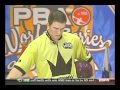 2010 - 2011 PBA Chameleon Championship (Week 03) - Part 01