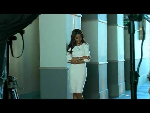 Bekijk video
