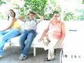 mi tierra   la republica dominicana