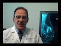 Yearly Mammograms are Essential for Women