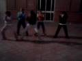 videos de Coreo Oriental