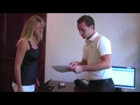Watch 'St George Bankruptcy Attorney'