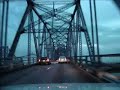 Grace Memorial Brigde - One Last Trip
