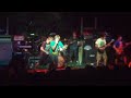 Arsonists Get All The Girls Set The Glass House on Fire to get Girls on 11/25/2009