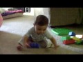 CLIP0057