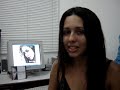 Patrícia