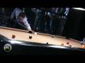 videos de Predator 9 Ball Tour -Charity Event! (Superstar Pro Pool Lineup!)